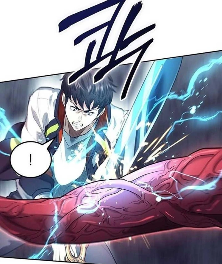 Siêu Sao Trở Lại Chapter 10 - 31