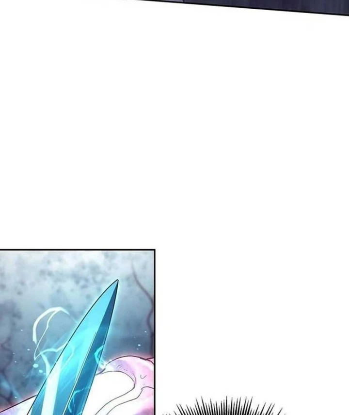 Siêu Sao Trở Lại Chapter 10 - 32