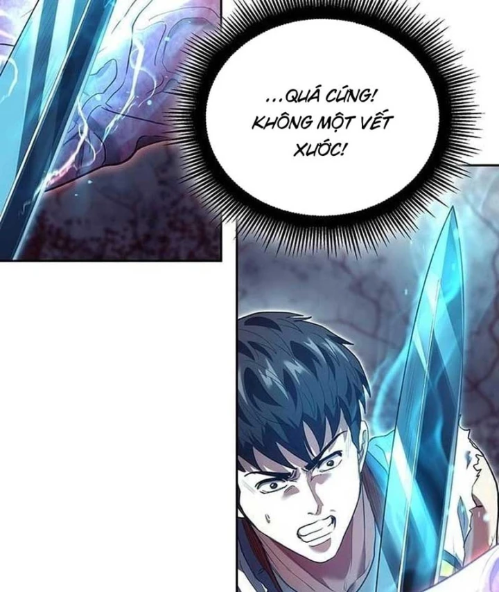 Siêu Sao Trở Lại Chapter 10 - 33