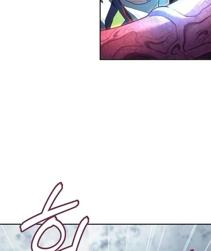 Siêu Sao Trở Lại Chapter 10 - 34