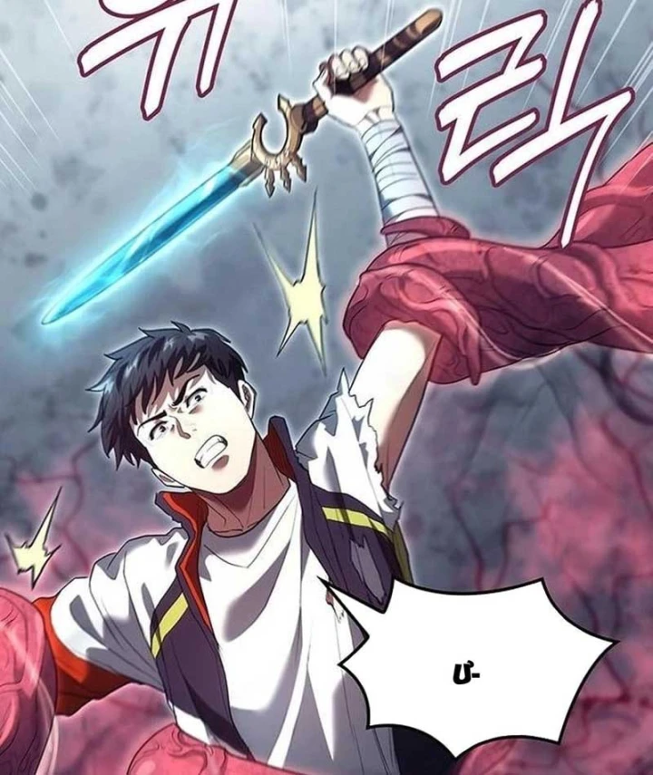 Siêu Sao Trở Lại Chapter 10 - 35