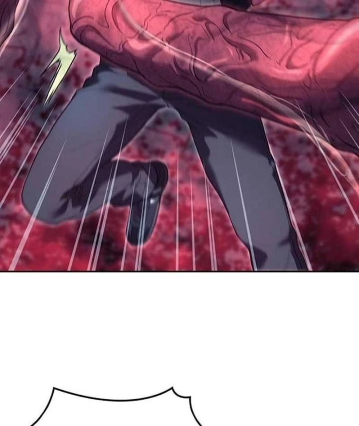 Siêu Sao Trở Lại Chapter 10 - 36