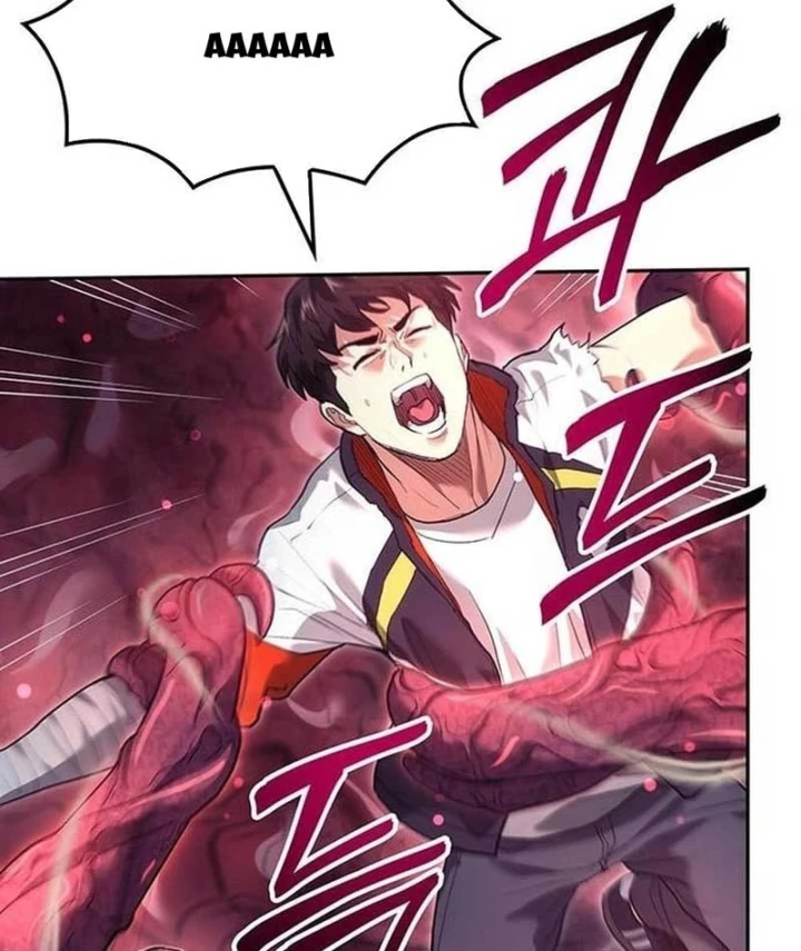 Siêu Sao Trở Lại Chapter 10 - 37