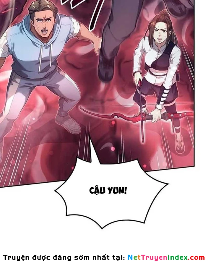 Siêu Sao Trở Lại Chapter 10 - 38