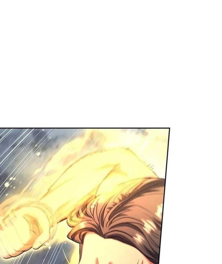 Siêu Sao Trở Lại Chapter 10 - 39