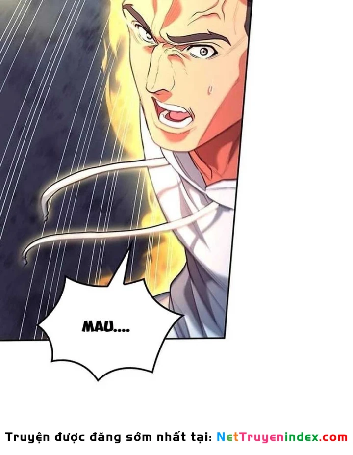 Siêu Sao Trở Lại Chapter 10 - 40