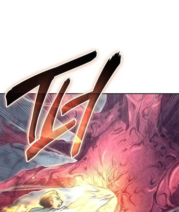 Siêu Sao Trở Lại Chapter 10 - 41