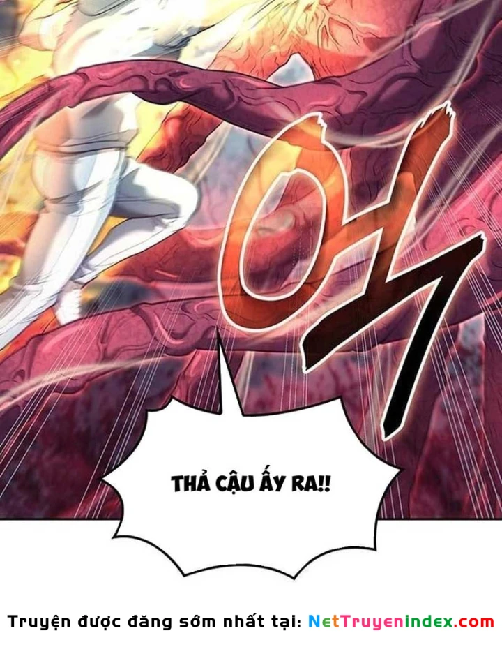 Siêu Sao Trở Lại Chapter 10 - 42