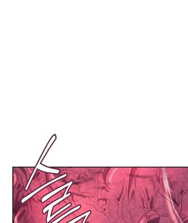 Siêu Sao Trở Lại Chapter 10 - 43