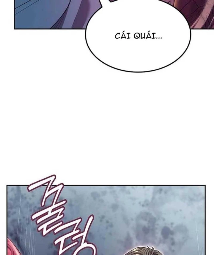 Siêu Sao Trở Lại Chapter 10 - 45