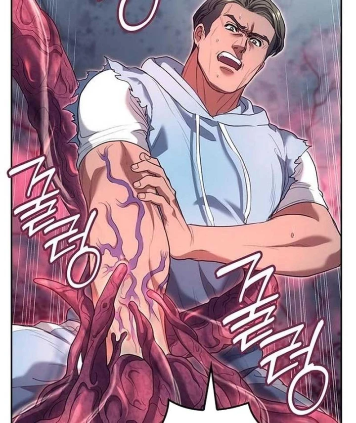 Siêu Sao Trở Lại Chapter 10 - 46