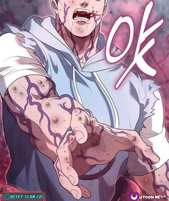 Siêu Sao Trở Lại Chapter 10 - 48
