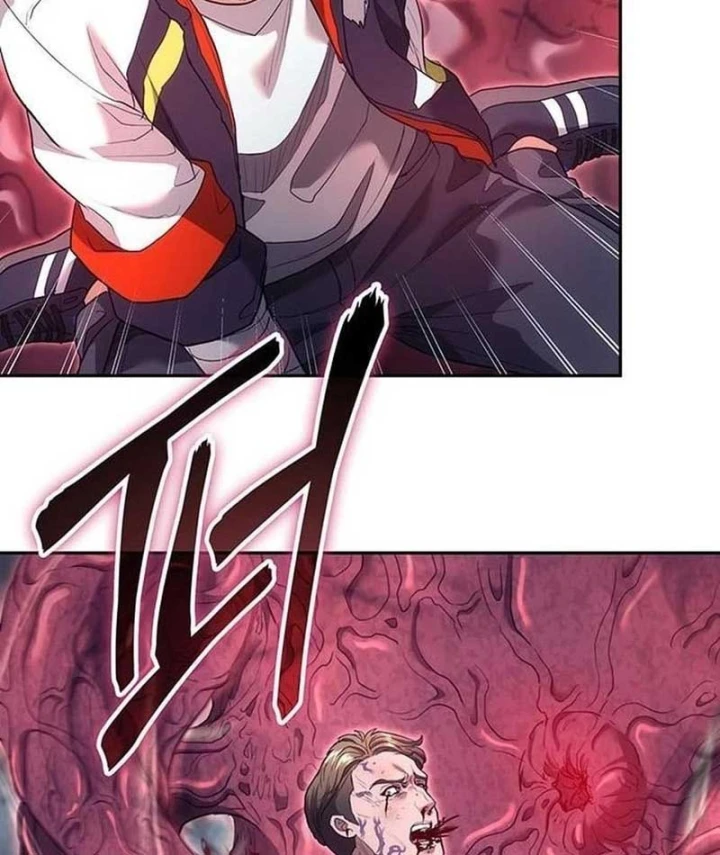 Siêu Sao Trở Lại Chapter 10 - 51