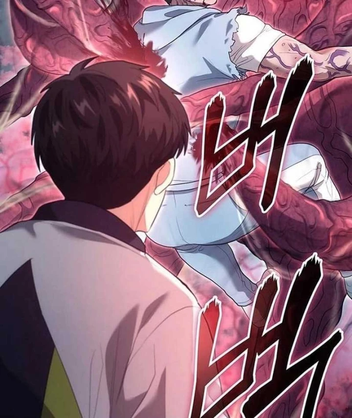 Siêu Sao Trở Lại Chapter 10 - 52