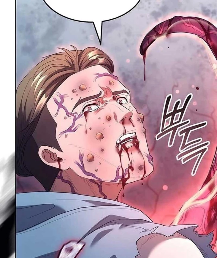Siêu Sao Trở Lại Chapter 10 - 54