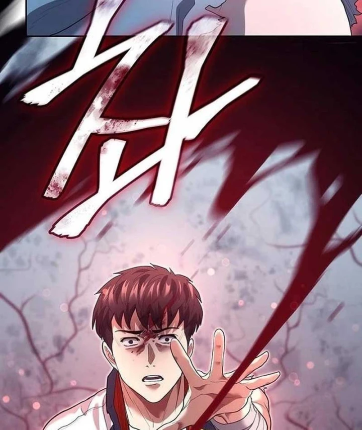 Siêu Sao Trở Lại Chapter 10 - 55