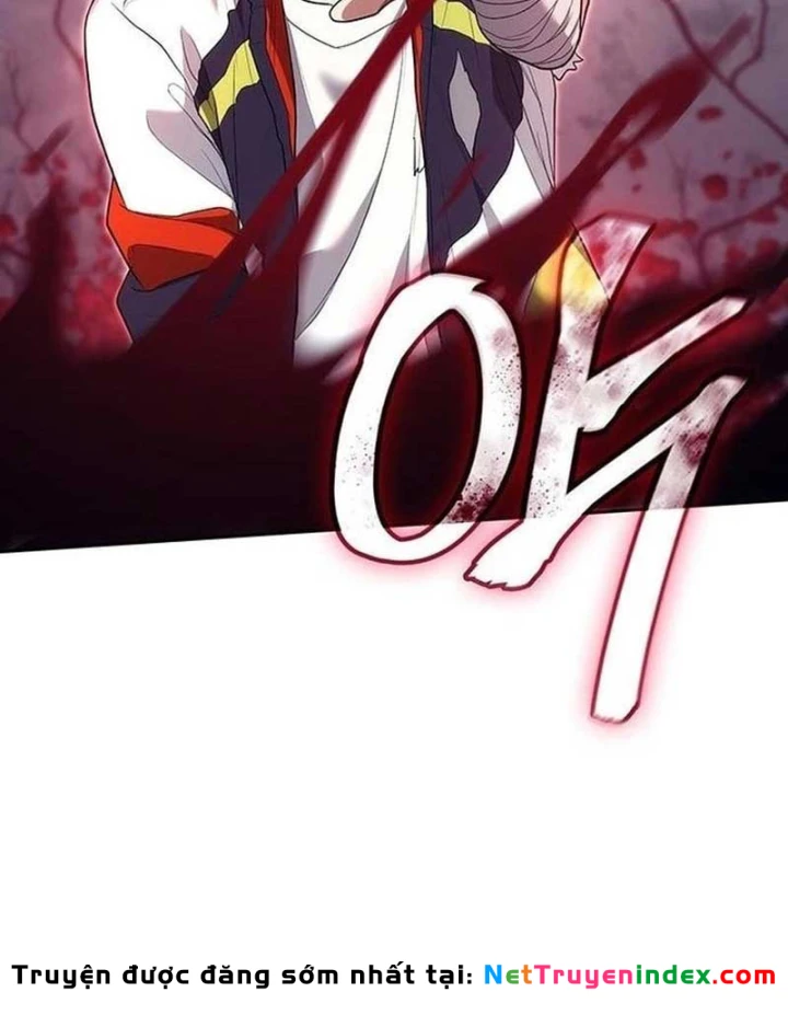 Siêu Sao Trở Lại Chapter 10 - 56