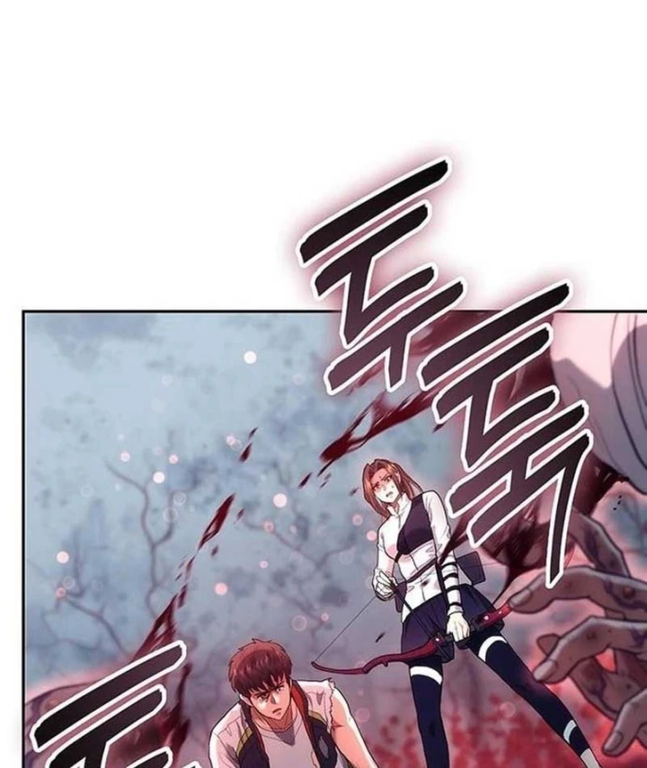 Siêu Sao Trở Lại Chapter 10 - 57