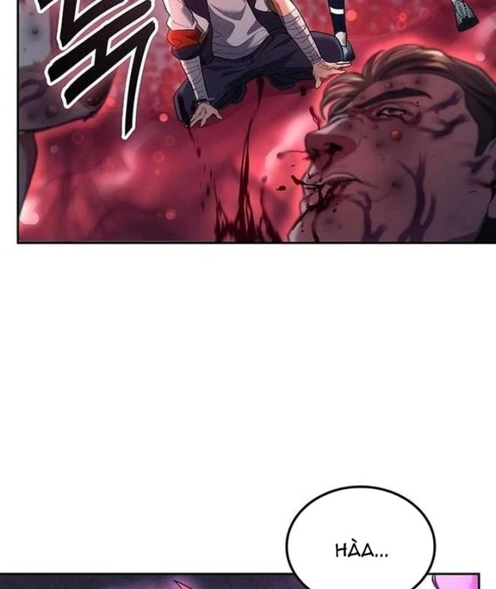 Siêu Sao Trở Lại Chapter 10 - 58