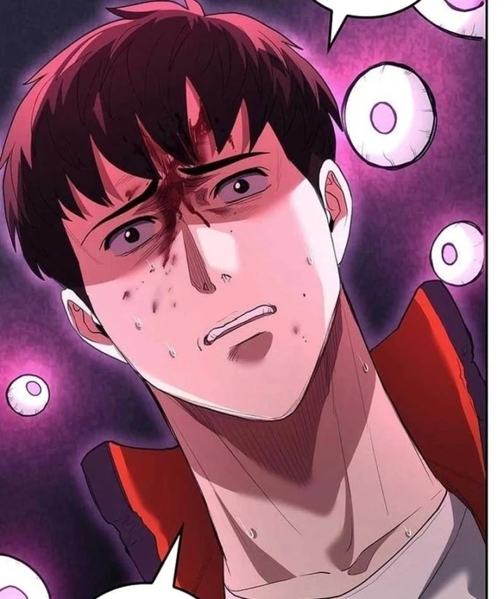 Siêu Sao Trở Lại Chapter 10 - 59