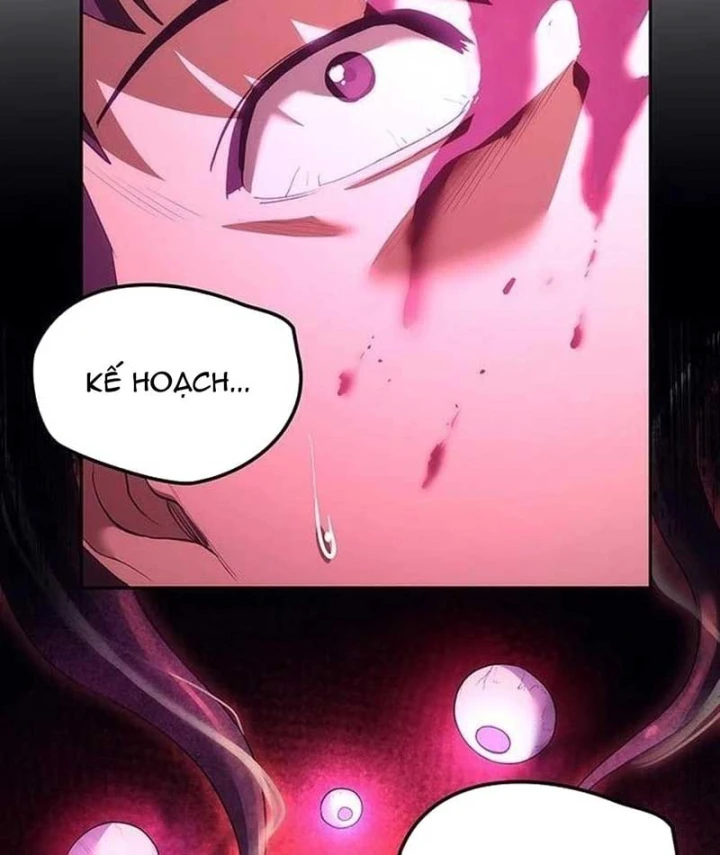 Siêu Sao Trở Lại Chapter 10 - 61