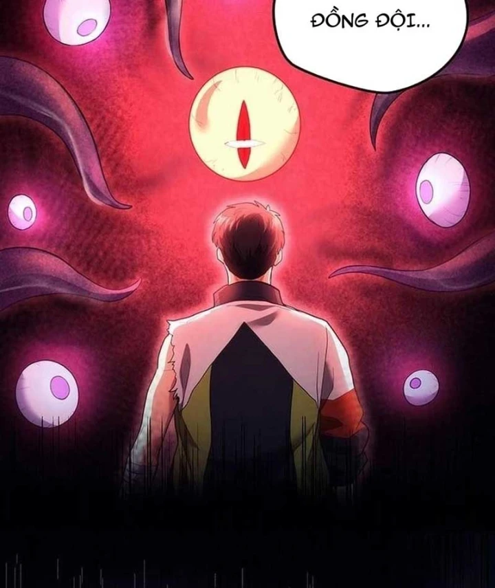Siêu Sao Trở Lại Chapter 10 - 62