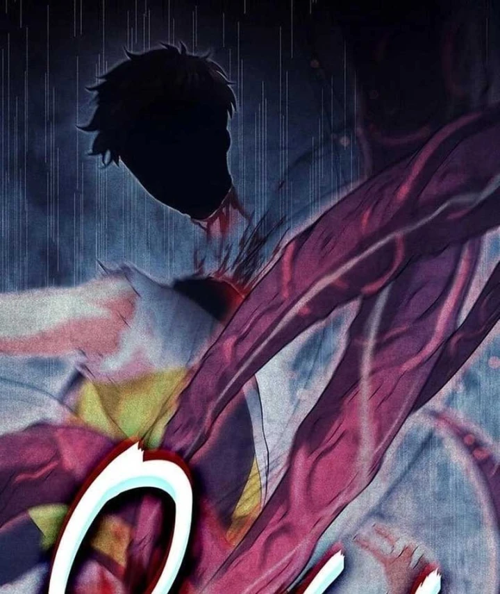 Siêu Sao Trở Lại Chapter 10 - 63