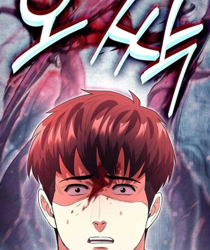 Siêu Sao Trở Lại Chapter 10 - 64