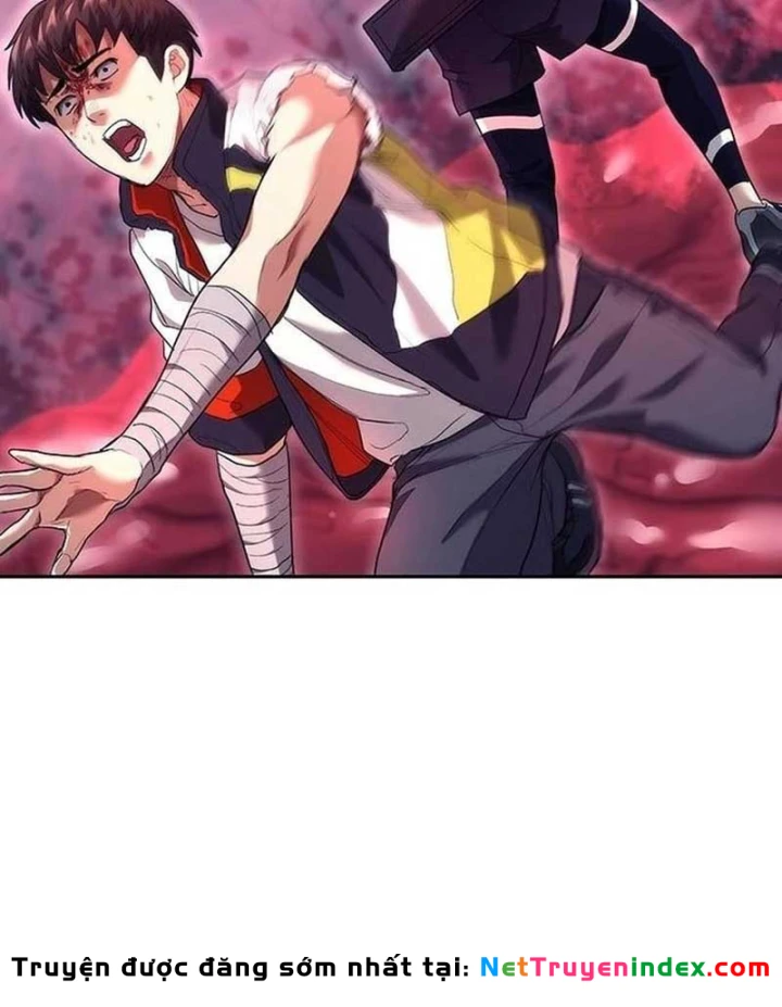 Siêu Sao Trở Lại Chapter 10 - 67