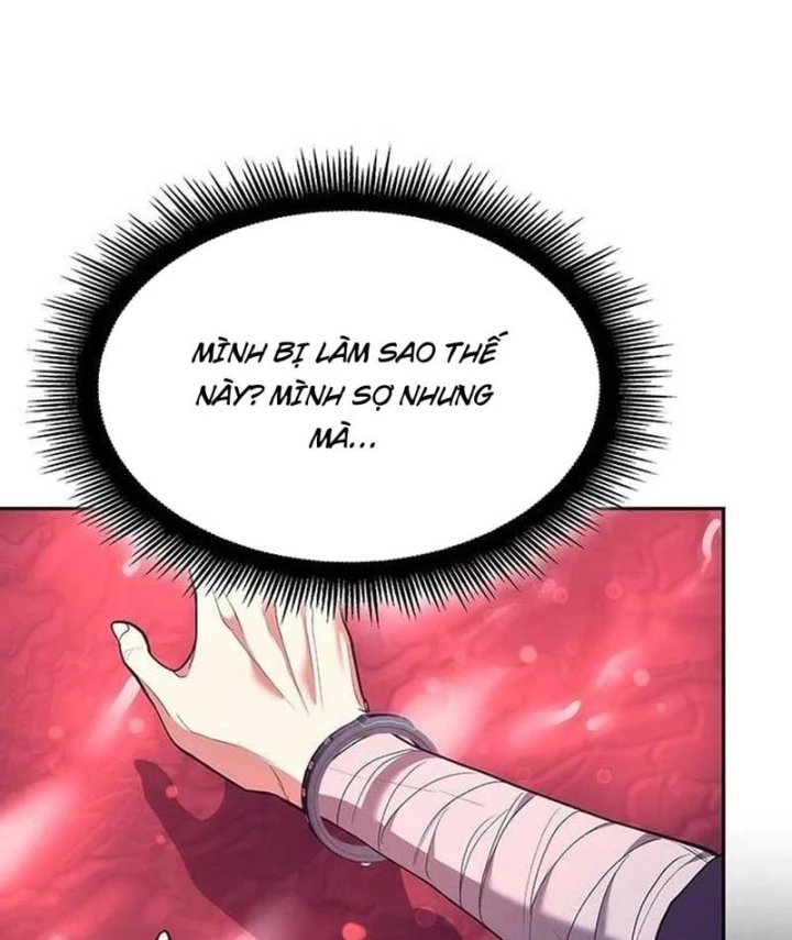 Siêu Sao Trở Lại Chapter 10 - 68