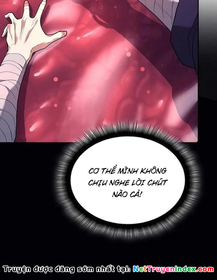 Siêu Sao Trở Lại Chapter 10 - 69