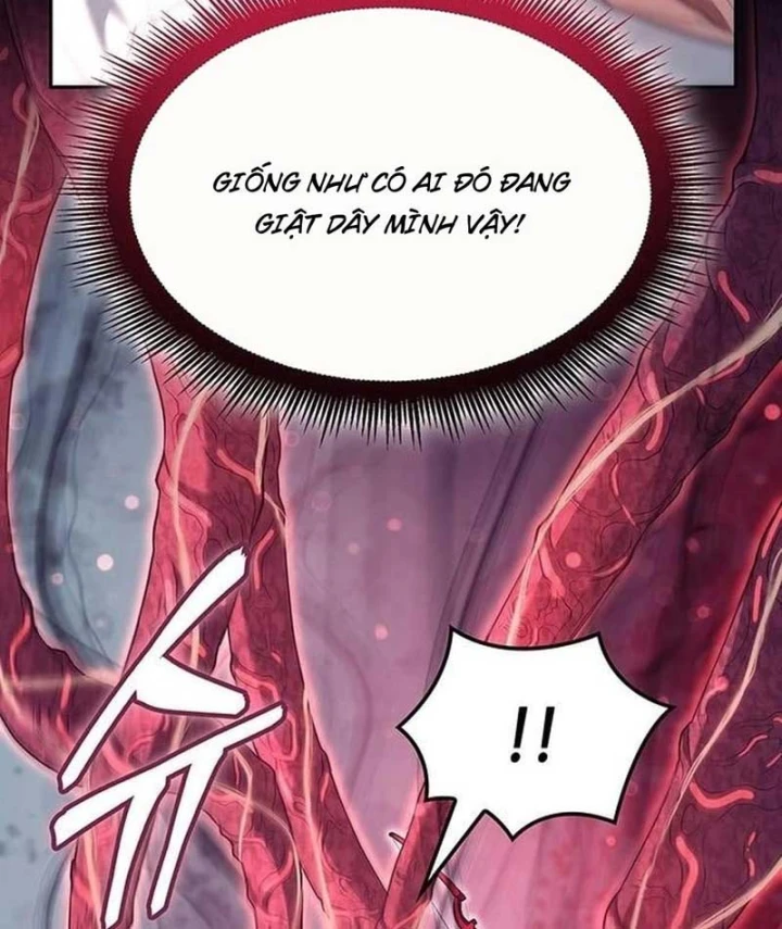 Siêu Sao Trở Lại Chapter 10 - 71