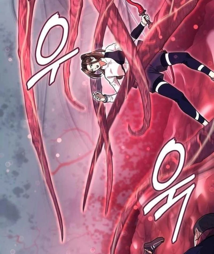Siêu Sao Trở Lại Chapter 10 - 72
