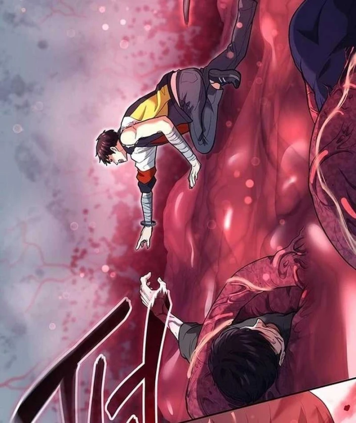 Siêu Sao Trở Lại Chapter 10 - 73