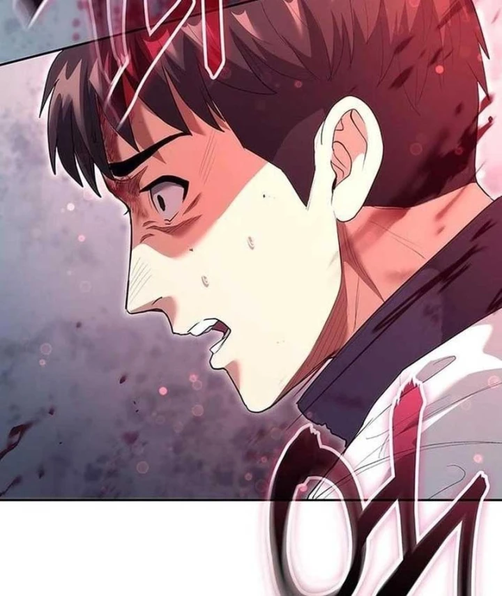 Siêu Sao Trở Lại Chapter 10 - 74
