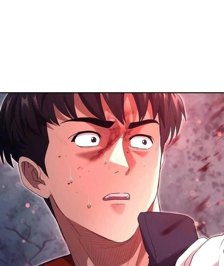 Siêu Sao Trở Lại Chapter 10 - 76