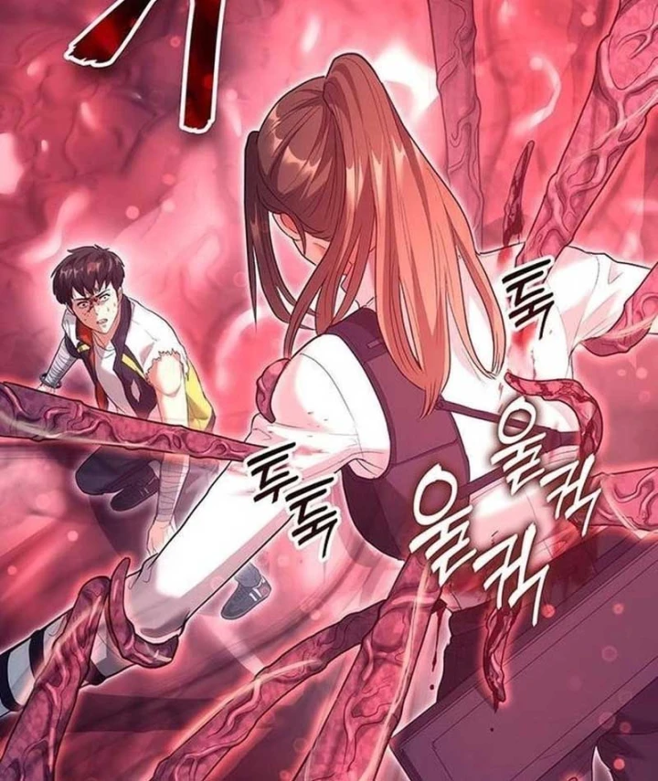 Siêu Sao Trở Lại Chapter 10 - 78