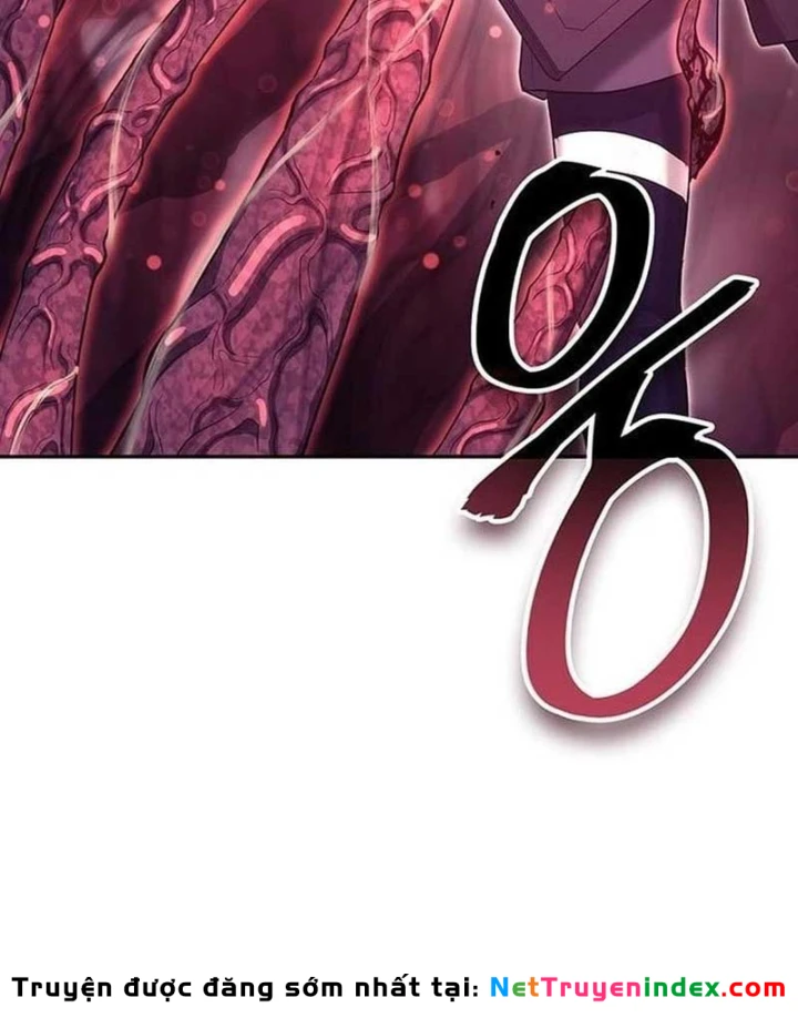 Siêu Sao Trở Lại Chapter 10 - 79