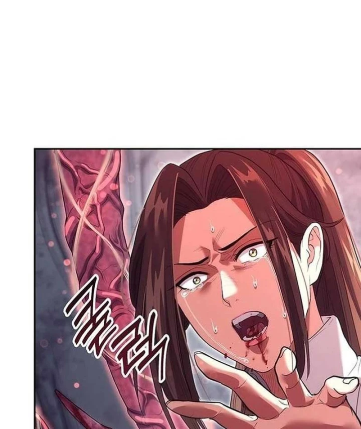 Siêu Sao Trở Lại Chapter 10 - 80