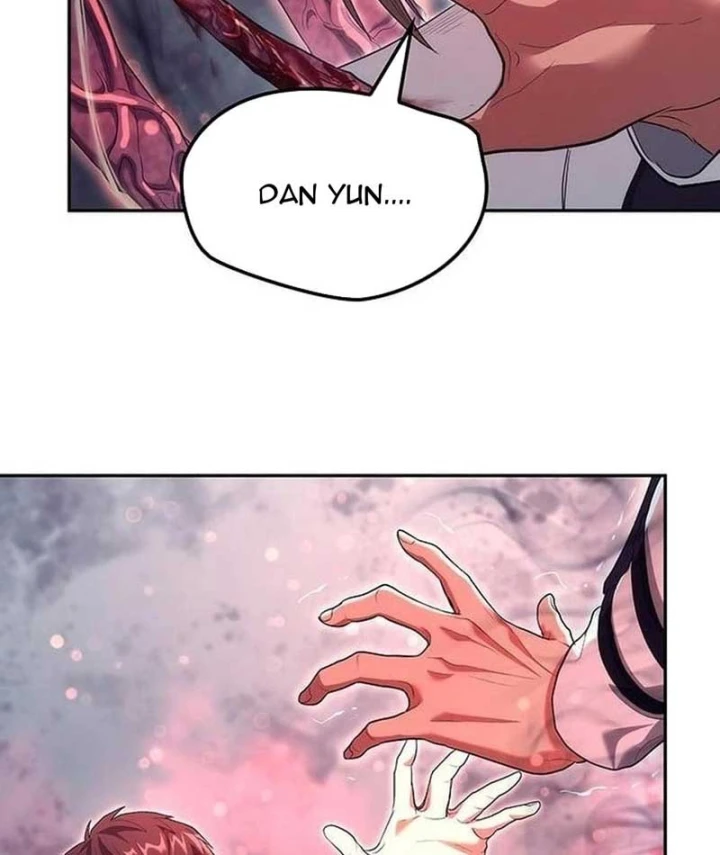 Siêu Sao Trở Lại Chapter 10 - 81