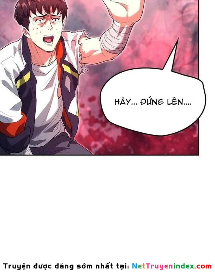 Siêu Sao Trở Lại Chapter 10 - 82