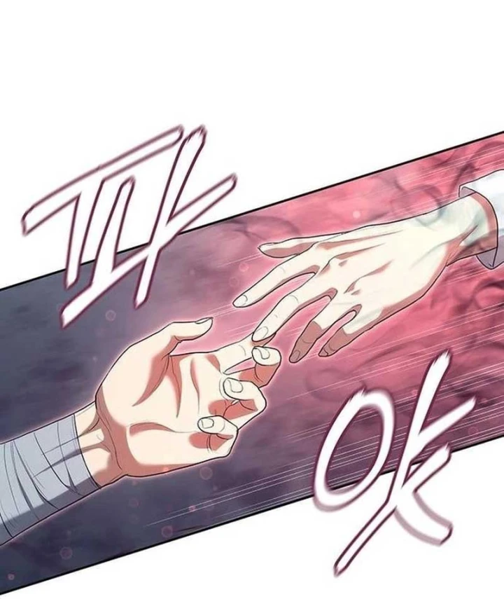 Siêu Sao Trở Lại Chapter 10 - 83