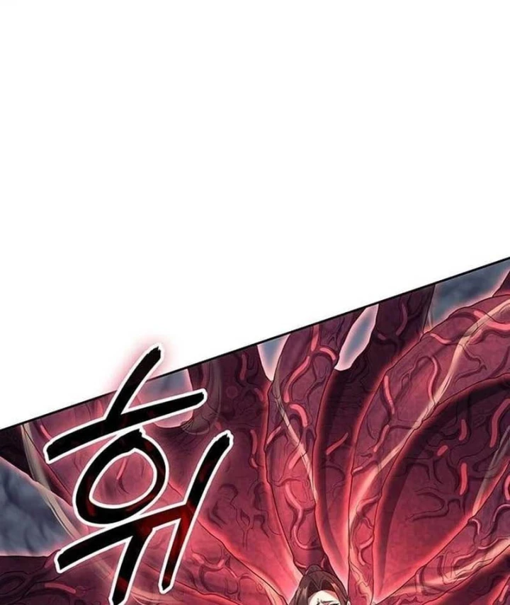 Siêu Sao Trở Lại Chapter 10 - 84
