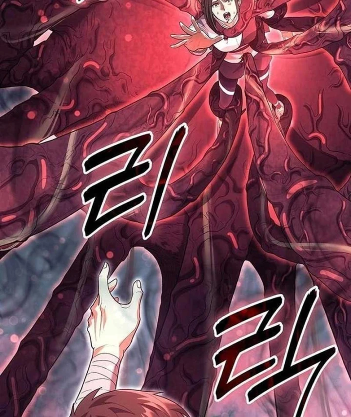 Siêu Sao Trở Lại Chapter 10 - 85
