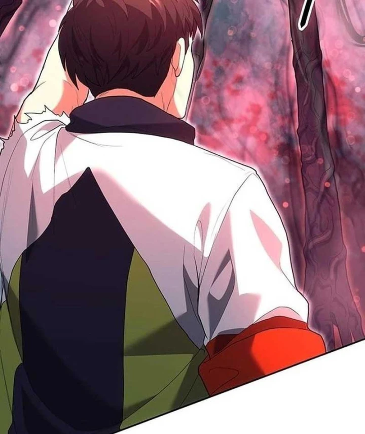 Siêu Sao Trở Lại Chapter 10 - 86