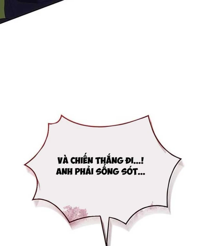 Siêu Sao Trở Lại Chapter 10 - 87