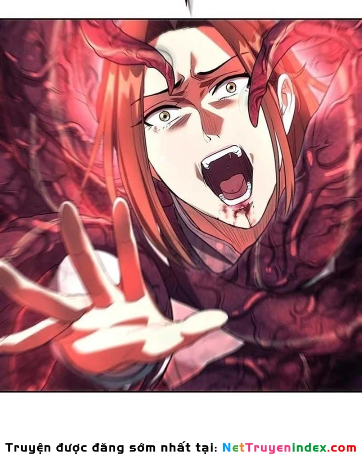 Siêu Sao Trở Lại Chapter 10 - 88