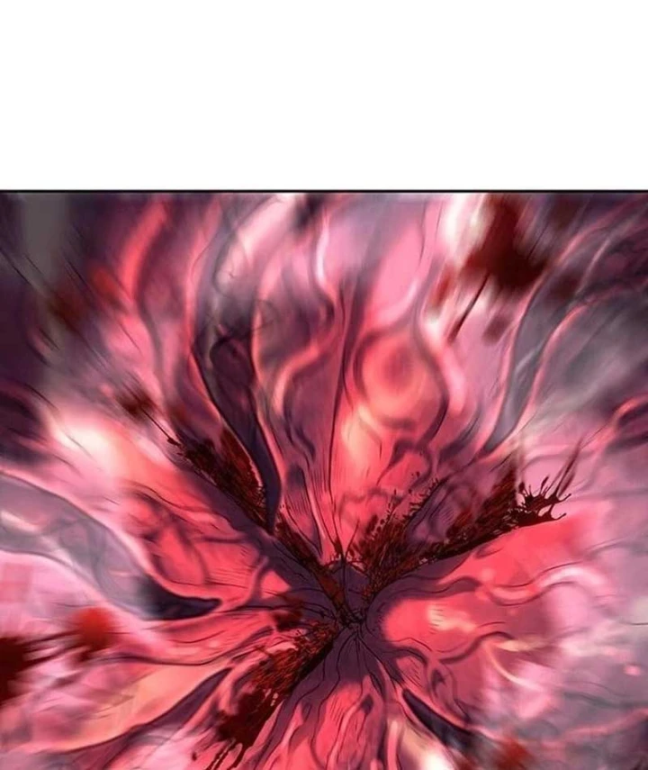 Siêu Sao Trở Lại Chapter 10 - 89