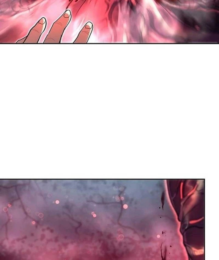 Siêu Sao Trở Lại Chapter 10 - 90