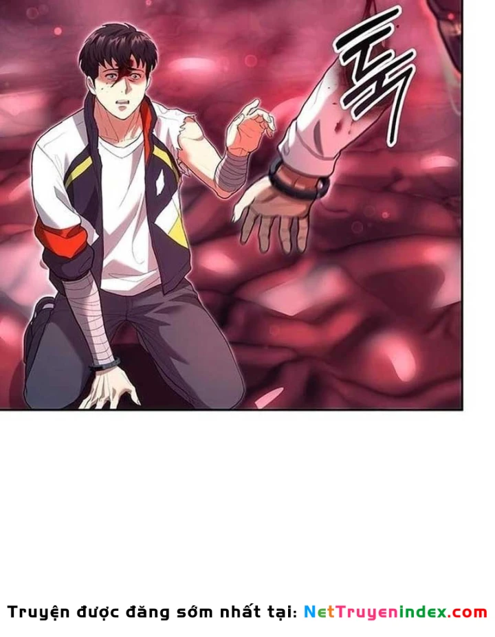 Siêu Sao Trở Lại Chapter 10 - 91